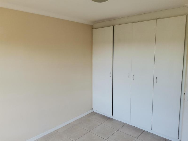 2 Bedroom Property for Sale in Brackenfell Western Cape